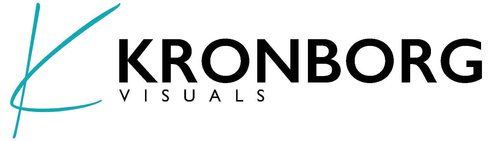 Kronborg Visuals